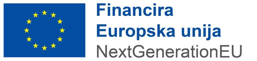 HR Financira Europska unija – NextGenerationEU_POS_POS – kopija